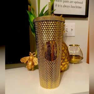 2022 Starbucks Holiday Cup